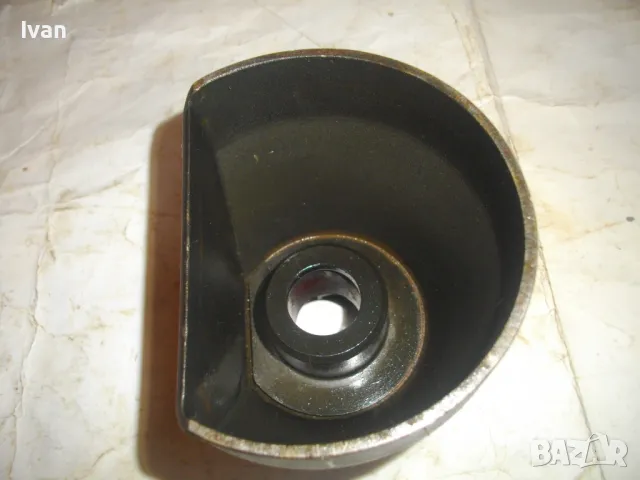 Нова ОРИГИНАЛНА РЕЗЕРВНА СТАБИЛИЗИРАЩА ПЛОЧА ЗА HILTI DX600N , снимка 7 - Други инструменти - 48201276