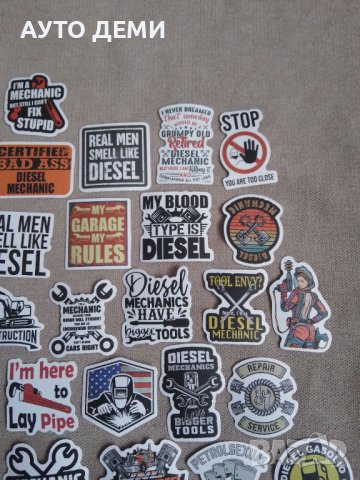 Черно бели и цветни самозалепващи стикери за кола автомобил мотор велосипед борд тротинетка , снимка 6 - Аксесоари и консумативи - 40518413