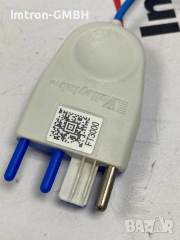 FT3000 - Електрохирургично устройство Covidien ForceTriVerse, снимка 2 - Медицинска апаратура - 52374416