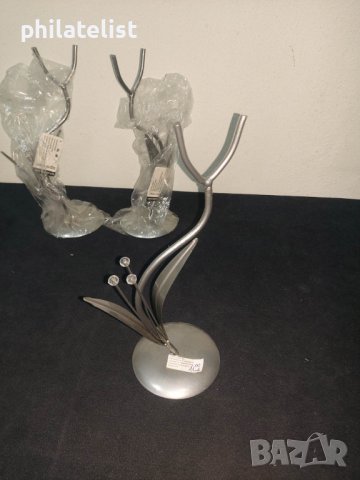 декорация за дома №4 !