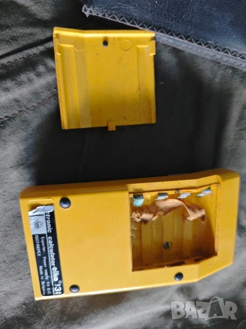 продавам Елка 131, снимка 3 - Други ценни предмети - 53703526