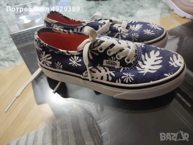 Детски гуменки за момиче. , снимка 3 - Детски гуменки - 55803470