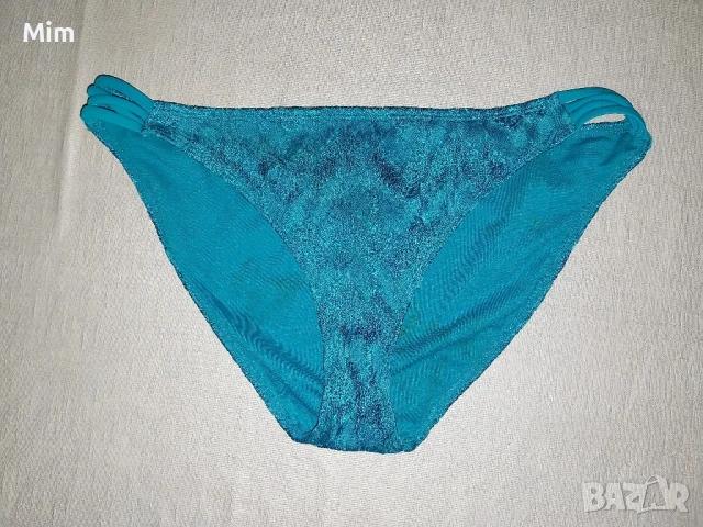 М Различни модели бански монокини/ бикина / , снимка 14 - Бански костюми - 50785576