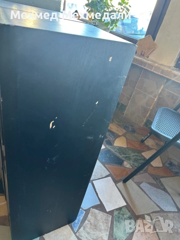 2броя колони YAMAHA NS -200, снимка 13 - Тонколони - 53062761