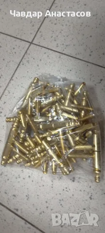 панта за врата Ануба, снимка 3 - Врати за баня - 55991843