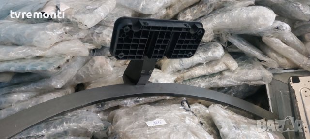 телевизор LG  модел 55SM8600PLA оригинална стойка MAZ664257