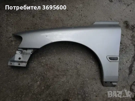 Volvo V70/ Волво В70 ляв калник калници