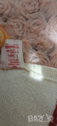 Нови хавлиени кърпи, снимка 4 - Хавлиени кърпи - 53066937