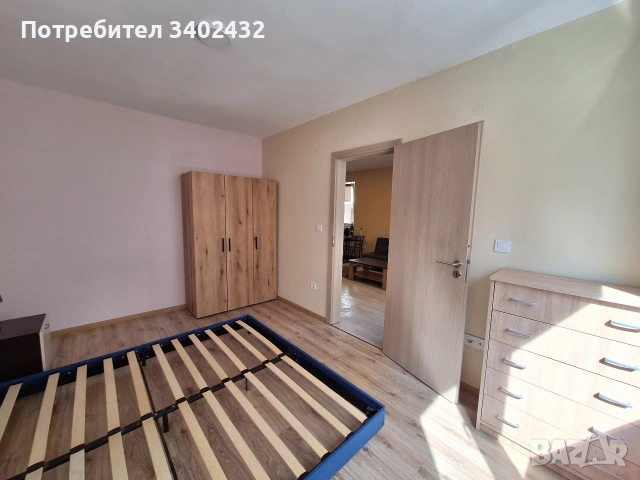 Дава под наем, снимка 6 - Апартаменти - 53834208