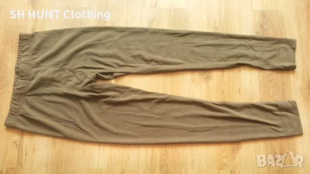 Mackenzie POLAR Underwear Set размер L за лов риболов поларен термо екип - 2142, снимка 4 - Екипировка - 53489483