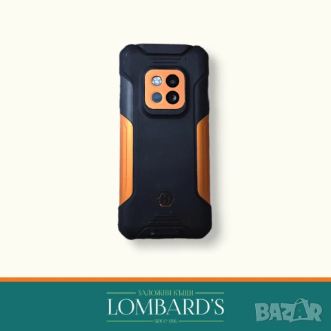 Hammer Construction 2 Thermal, N: 44162688, снимка 4 - Други - 53505459