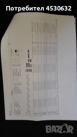 Кислороден концентратор  Krober, снимка 4 - Медицинска апаратура - 50996779