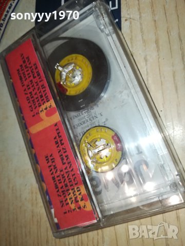 JOVANA TIPSIN-КАСЕТА 1907231217, снимка 9 - Аудио касети - 41595964