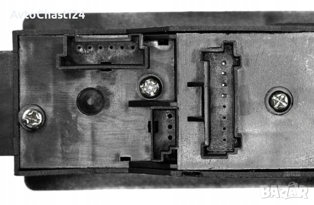 Бутони за ел. стъкла на MERCEDES SPRINTER (W906) 2006 - 2018, снимка 6 - Аксесоари и консумативи - 53468737