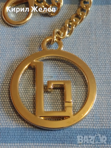 Красив стилен дизайн бижу аксесоар 34552, снимка 2 - Други - 44817817