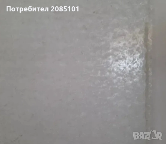 Стъкло матирано, снимка 2 - Други стоки за дома - 52153634