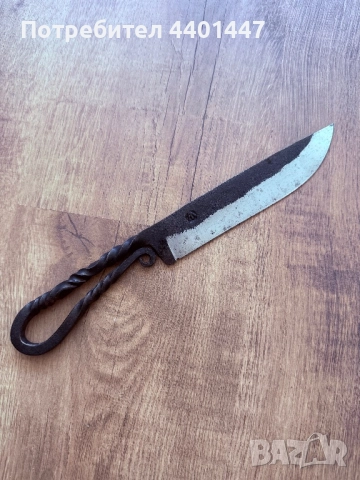 Ръчна изработка , снимка 3 - Други - 52847391