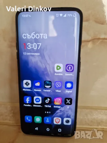 OnePlus 7 Pro 256 GB
