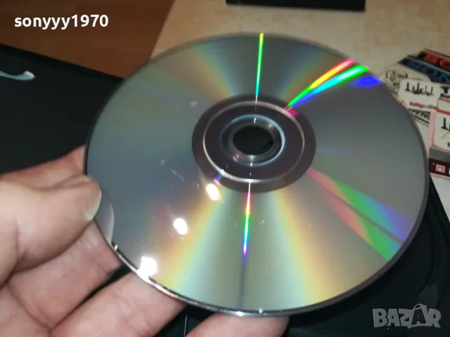 МАША И МЕЧОКА ДВД 1702251709, снимка 13 - DVD филми - 49167881