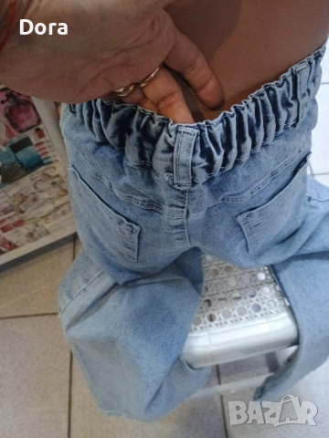 детски комплект, снимка 2 - Детски комплекти - 52202342