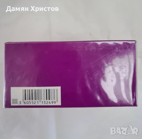 Diesel Loverdose, снимка 4 - Дамски парфюми - 55879912