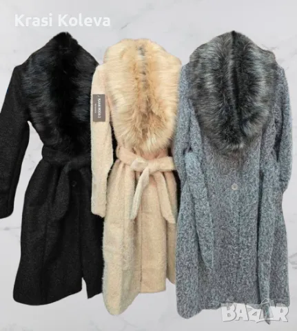 рокли поли панталони сака гащеризони , снимка 11 - Други - 47960461