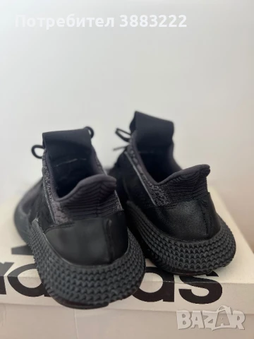 Adidas Prophere, снимка 5 - Маратонки - 50622112