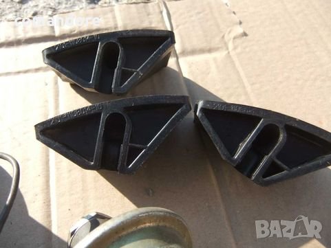 лада и жигули, снимка 3 - Аксесоари и консумативи - 39056865