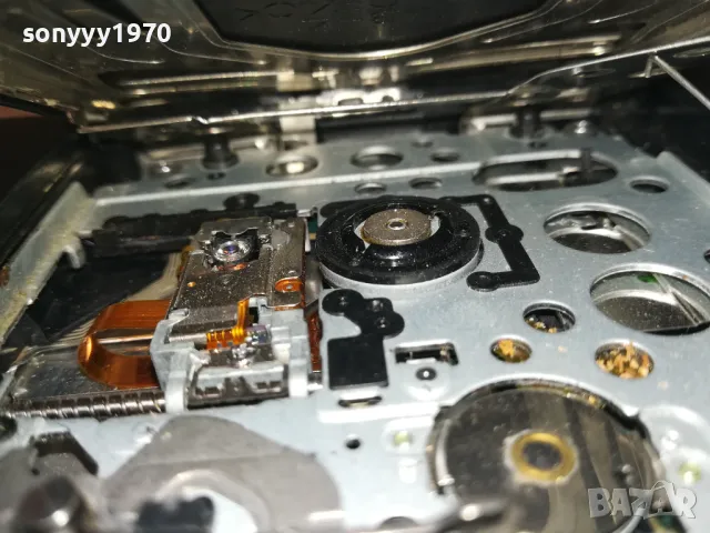 SONY PSP-1004 ИГРА 2610241924, снимка 9 - PlayStation конзоли - 47728926