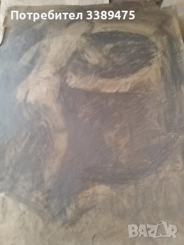 картини , снимка 3 - Картини - 52471442