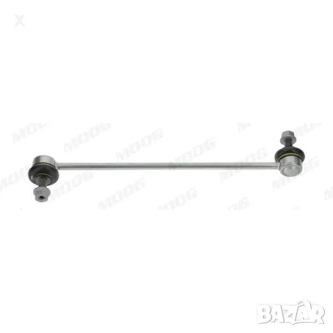 2 БР PE-LS-5046 MOOG БИАЛЕТКИ CITROEN ZX / Berlingo / Xsara / PEUGEOT 306 / Partne / 1991 - 2015