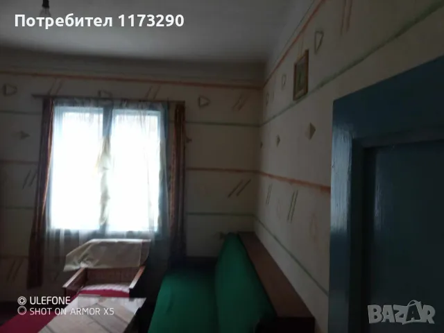 Къща в Габрово близо до Етъра, снимка 9 - Къщи - 47978343