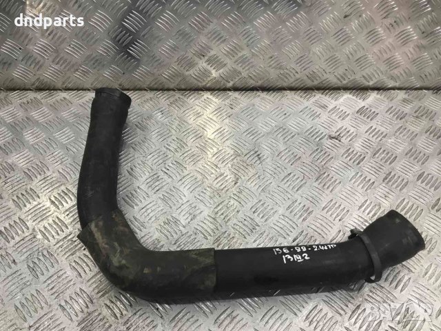 Тръба Alfa Romeo 156,2.4JTD,1999г.