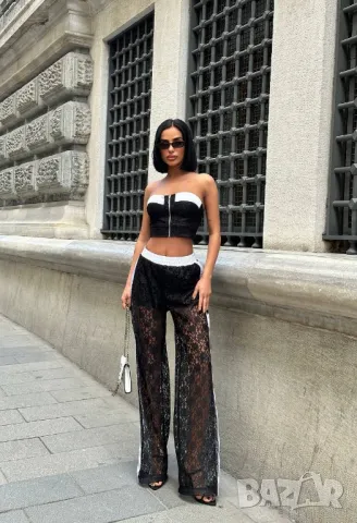 дамски комплекти , снимка 8 - Комплекти - 50395863