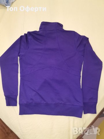 Umbro, Flair на топ цена.!, снимка 5 - Други - 41858935