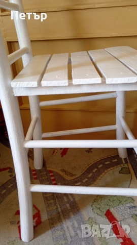 Стол , снимка 4 - Столове - 52025722