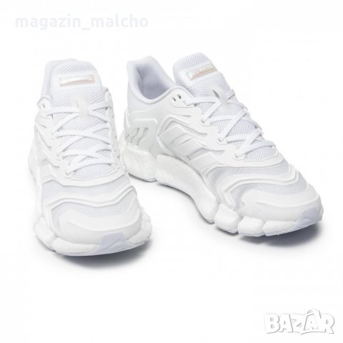 Мъжки Маратонки - Adidas Climacool Vento; размери: 42, снимка 3 - Маратонки - 35846746