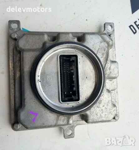 bcnn-67890, w003t28974, dc12V 3W-66W led модул от Mazda 3, 2.5 SKYACTIV-G двигател PY21, AWD, снимка 3 - Части - 56078801