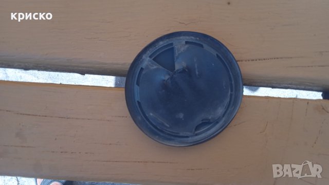 емблеми фолксваген, снимка 13 - Аксесоари и консумативи - 39237403