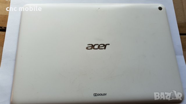Acer A3-A10 - Acer A3-A11 оригинални части и аксесоари , снимка 1 - Таблети - 34335970