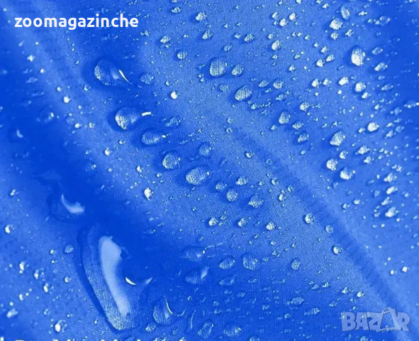 Текстилна вана за почистване на климатик , снимка 3 - Климатици - 44636232