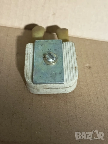 Вариатор за бобина на автомобили, снимка 5 - Части - 36369184