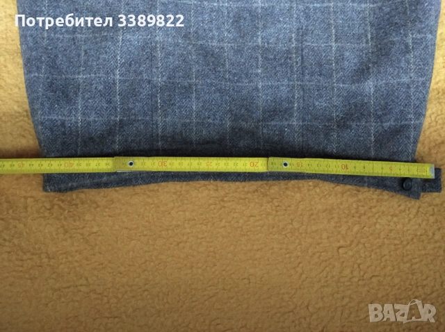 Дамски костюм , снимка 10 - Костюми - 53534038