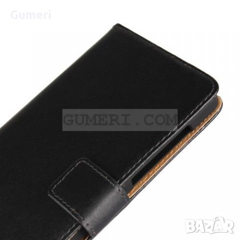 Nokia 6 - Тефтер Стойка, снимка 6 - Калъфи, кейсове - 34202724