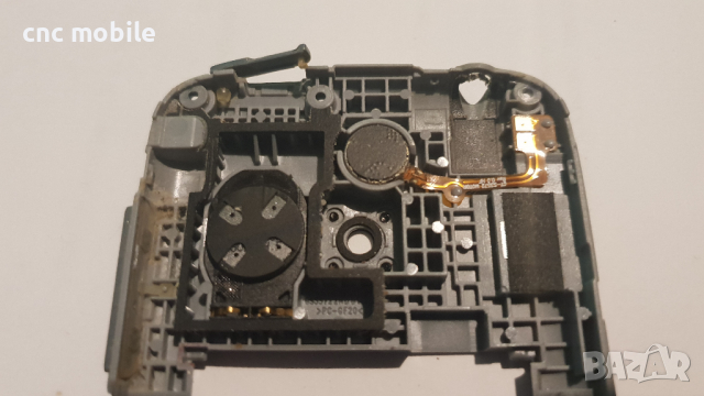 Samsung S3570 - Samsung GT-S3570 оригинални части и аксесоари , снимка 3 - Резервни части за телефони - 36302013