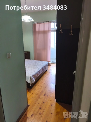 Апартамент под наем, снимка 10 - Апартаменти - 53325852