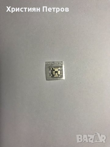Букса за зареждане за LG G3 D855, снимка 2 - Резервни части за телефони - 39123586