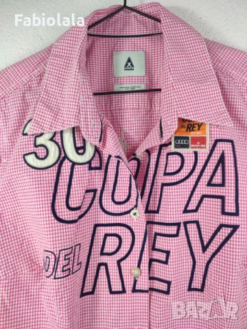 Gaastra blouse XL, снимка 13 - Ризи - 50909589