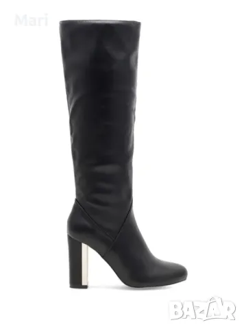 Ботуши Deezee 37 н.