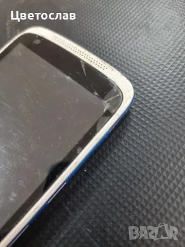 HTC DESIRE 526 , снимка 4 - HTC - 48935825